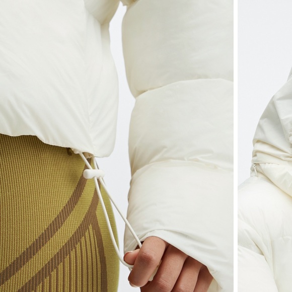 Fabletics Beatrix Packable Jacket - Picture 2 of 13